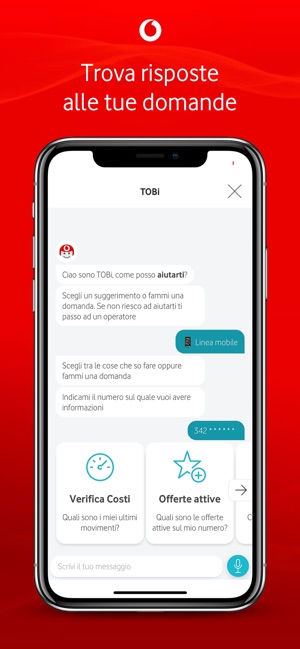 Come verificare garanzia iPhone