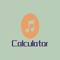 Calc4Musicians is an app for studio musicians, producers, and mixers