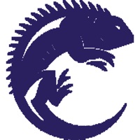 CayERP pour PC