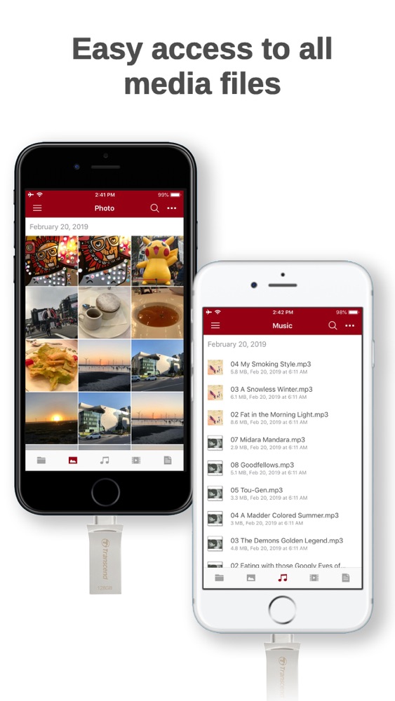 Jetdrive Go App For Iphone Free Download Jetdrive Go For Ipad Iphone At Apppure