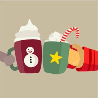 Christmas Magic - Sticker Pack pour PC