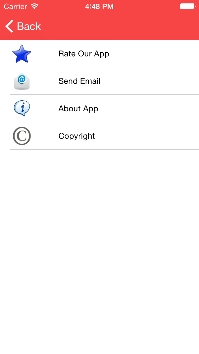 Warsaw Public Transport Pro