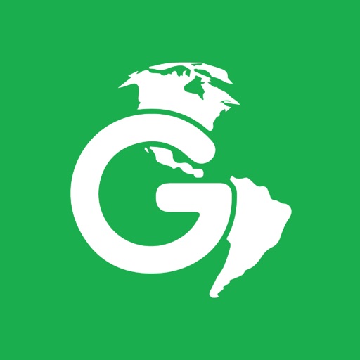 GlobeDr