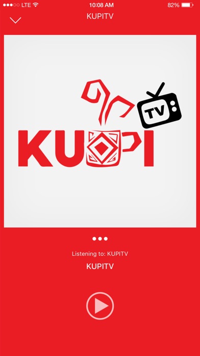 KupiTV screenshot 3