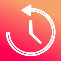 uWorld - World clock, Widget,