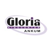 Gloria Kinocenter Ankum