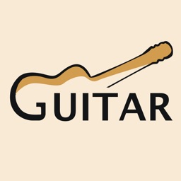 吉他教学-零基础吉他弹唱与吉他弹奏教学平台