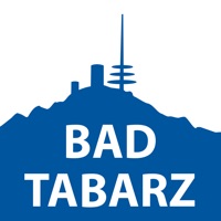 Kontakt bad-tabarz2go