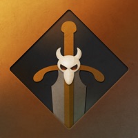 이블헌터 타이쿤 - 방치형 게임  PC 용