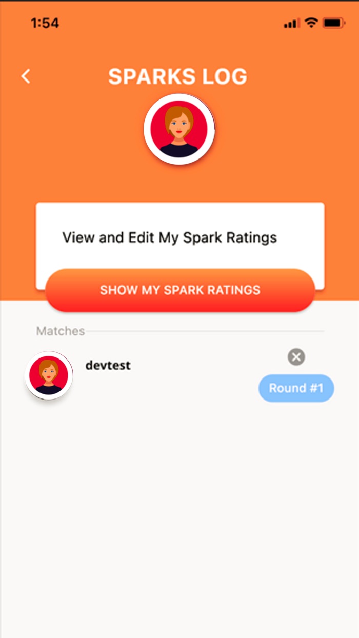 Lesbian Adventures In Dating