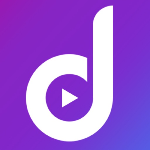 抖创达人--趣淘