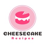 Cheesecake Recipe - Easy