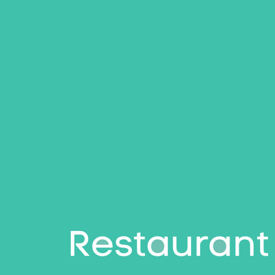 Marn | Restaurant