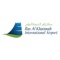 RAKAirport provides flight information, flight search and other useful information related to Ras Al Khaimah airport