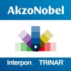 AkzoNobel Design