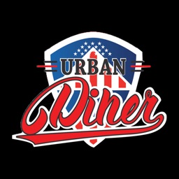 Urban Diner