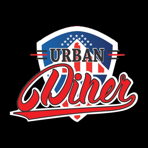 Urban Diner icon