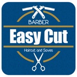 Easy cut - إيزى كات