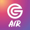 GVAX TV Air - 100% Latino