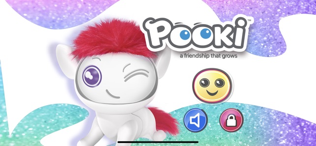 Pooki