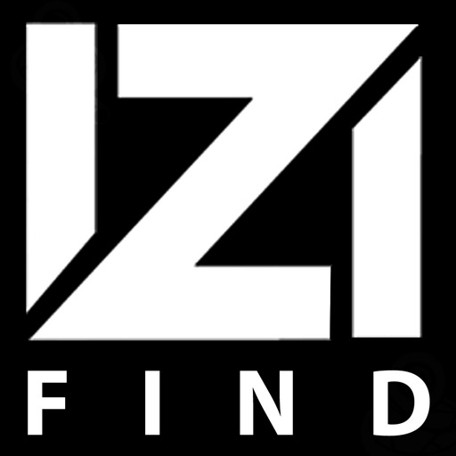 iZIFIND