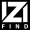 iZIFIND is the best app for sellers to sell their items at multiple locations, Now no needs to post multiple ads for selling your one item at multiple locations