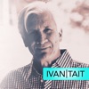 Ivan Tait