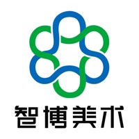 智博美术 pour PC
