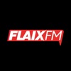 Flaix FM