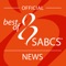 Official Best of SABCS News