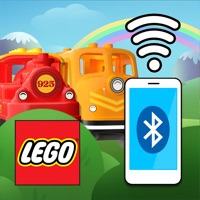 LEGO® DUPLO® Connected Train PC 용