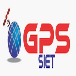 GPSSiet