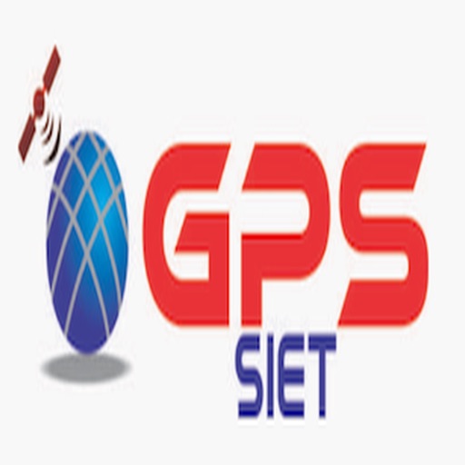 GPSSiet