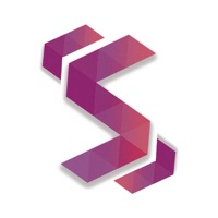 Storry pour PC