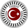 Türkiye Öğrenci Senatosu