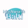 Mackworth Balti