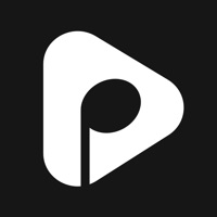  PewPee: Musik-Player Alternative