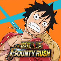 ONE PIECE Bounty Rush ONE PIECE Bounty Rush