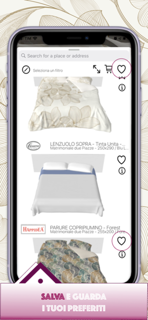 CASAhomewear(圖3)-速報App