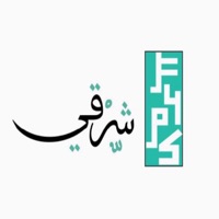 Sharqi pour PC