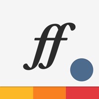 MultiTab for Tumblr PC 용