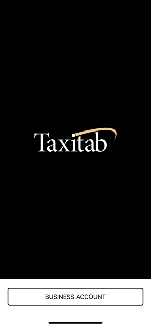 Taxitab(圖1)-速報App