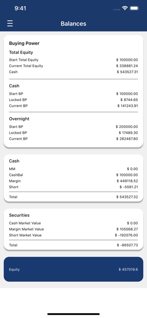 ChoiceTrade(圖8)-速報App