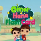 Top 37 Education Apps Like Omar dan Hana FlashCard - Best Alternatives