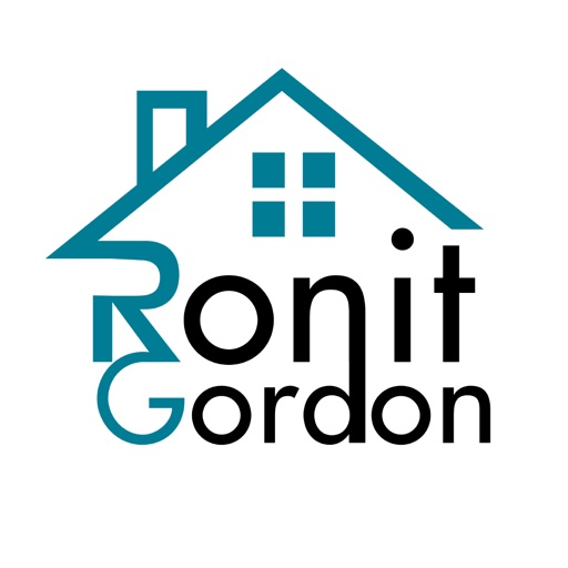 Ronit-Gordon Download