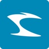 Rota do Mar - Estampas Interat - iPhoneアプリ