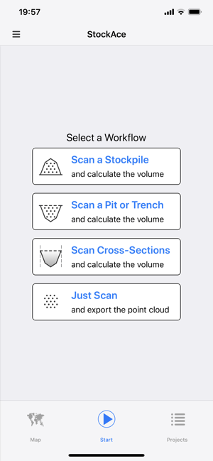 StockAce(圖6)-速報App