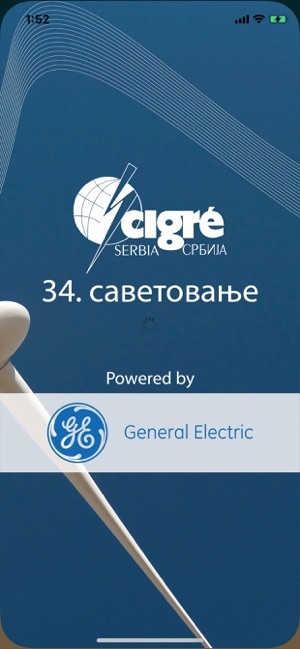 Cigre 2019(圖1)-速報App