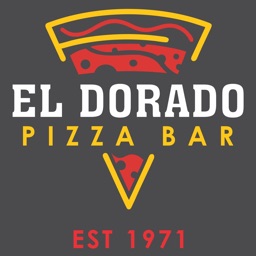 El Dorado Pizza Bar