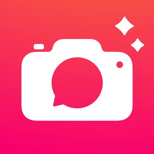 easysnap selfie photo editor